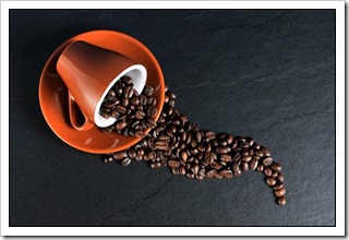 コーヒーのカロリー一覧＆ダイエットに活用する画期的な方法